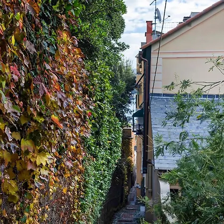 Apartamento Santa Chiara By Wonderful Italy *