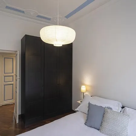 Santa Chiara By Wonderful Italy *